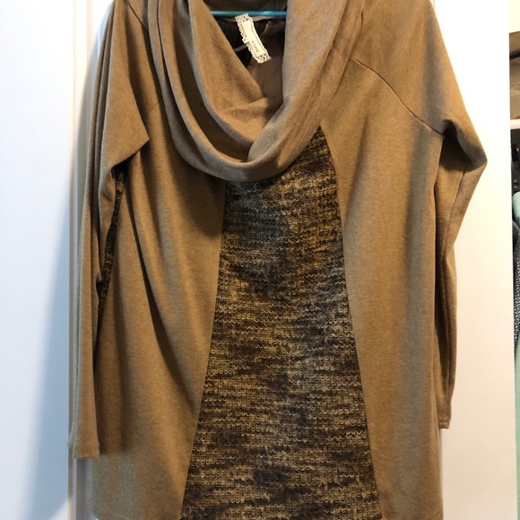 Sweaters for sale! - Picture 9 of 15